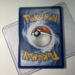 Pokemon 2026 Mega Evolution – Ascended Heroes Mega Charizard Y EX #22/217 - Image 2