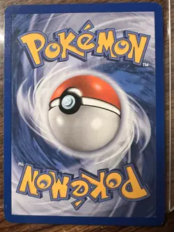 Pokemon Grovyle Arceus 39/99 Near Mint - Image 2