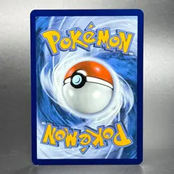 Pokemon Scarlet & Violet: Surging Sparks #190/191 Tyme - Image 2