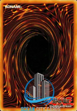 Yugioh Secret Rare Power Tool Dragon CT06-EN001 - Image 2