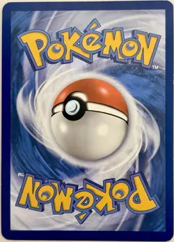 Mew EX 053 Full Art Holo Rare Pokemon Scarlet & Violet 151 Black Star Promo NM - Image 2