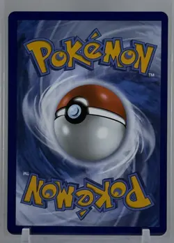 Lapras ex 2026 Pokemon TCG #022/088 ME03 Perfect Order Double Rare Holo - Image 2