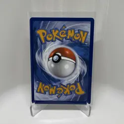 Regigigas VSTAR Ultra Rare GG55/GG70 Crown Zenith Holo Pokemon TCG - Image 2