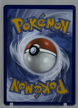 Mega Venusaur ex 2025 Pokemon TCG #003/132 Mega Evolution Double Rare Holo - Image 2