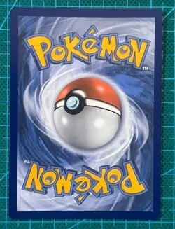 Pokemon TCG Aroma Lady 199/203 Ultra Rare SW&SH: Evolving Skies English - Image 2