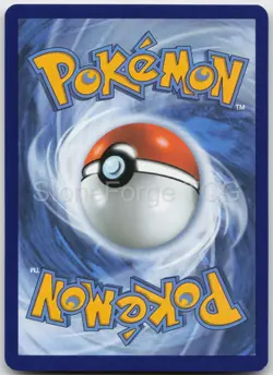 Lycanroc 166/159 Illustration Rare Journey Together Pokemon NM/M - Image 2