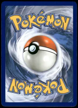 Pokemon Metagross GX (Secret) Secret Rare SM - Guardians Rising 157/145 NM Holo - Image 2