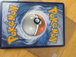 FULL ART Umbreon & Darkrai GX ULTRA RARE Tag Team SM241 Pokemon Holo Promo jumbo - Image 4