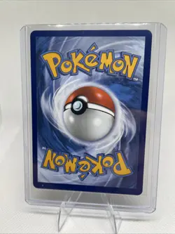 Pokemon Espurr IR Illustration Rare Full Art Near Mint Perfect Order 095/088 - Image 4