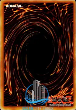 Yugioh Elemental Hero Stratos JUMP-EN012 Ultra Rare Ultra Rare - Image 2