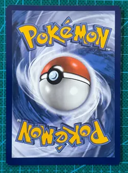 Pokemon TCG Electivire GG08/GG70 Holo Rare Crown Zenith Galarian Gallery English - Image 2