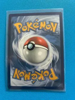 Gengar 066/196 Swsh11: Lost Origin Holo - English - Pokemon TCG - Image 2