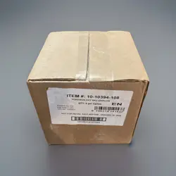 Pokemon Day 2026 Collection Pikachu Promo New Sealed CASE OF 6 NEW - Image 4