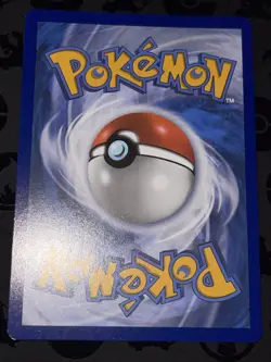 Pokemon TCG- Pikachu 051 /162 Stamped 2026 Pokemon Day 30 Promo NM 1 - Image 2