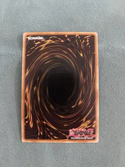Konami Dark World Dealings STON-EN038 Strike of Neos Spell-Normal Yu-Gi-Oh! TCG - Image 2