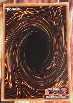 Black Rose Dragon (Alt Art) Yugioh RA04-EN057 Quarter Century Secret Rare QCR NM - Image 3