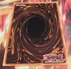 Black Rose Dragon (Alt Art) Yugioh RA04-EN057 Quarter Century Secret Rare QCR NM - Image 4