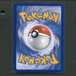 Pokemon TCG Skarmory 59/119 XY Phantom Forces Regular Common Card EN-LP 2014 - Image 2