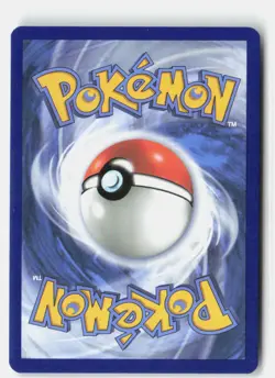 Pikachu (Pokemon Day 2026) Cosmo Holo Miscellaneous Cards & Products 051/162 NM - Image 2