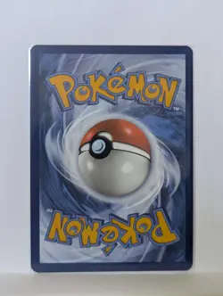 NM/M - Mewtwo 150/165 - Holo - 151 - Pokemon Card TCG #2 - Image 2