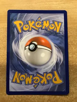 Pokemon TCG Purrloin Legendary Treasures Uncommon Card RC13/RC25 Radiant Holo - Image 2