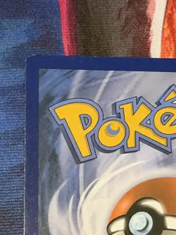 Pokemon Card - Charizard GX (Secret) SM Burning Shadows 150/147 Rainbow Rare - Image 3