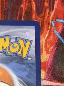 Pokemon Card - Charizard GX (Secret) SM Burning Shadows 150/147 Rainbow Rare - Image 5