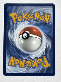 Pokemon TCG Lillie's Determination Trainer Card Holo Rare 169/132 - Image 3
