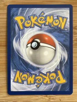 Wellspring Mask Ogerpon ex 064/167 Pokemon 2024 Twilight Masquerade Card NM/M - Image 2