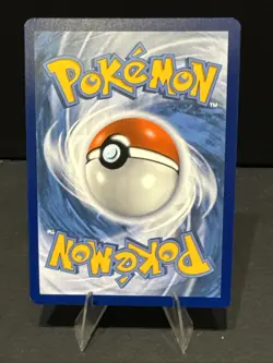 Pikachu VMAX SWSH286 SWSH: Sword & Shield Promo Cards Holo - Image 2