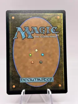 Spectacular Showdown 0162 Commander: Murders at Karlov Manor MKC MTG NM - Image 2