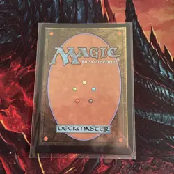 Mazemind Tome - Schematic Serialized 305 /500 - The Brothers' War - Magic - MTG - Image 2
