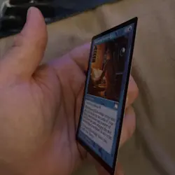 Ancestral Knowledge Weatherlight Regular - Image 4