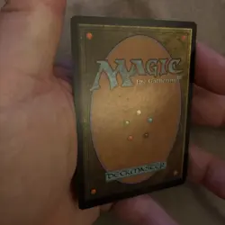 Ancestral Knowledge Weatherlight Regular - Image 5