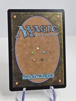 Force of Will Secrets of Strixhaven Magic the Gathering #19 MTG - Image 2