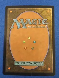 The Earth Crystal Final Fantasy - NM - Image 2