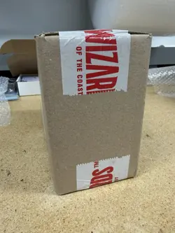 Magic: The Gathering Teenage Mutant Ninja Turtles Commander Deck 4 Box Case - Image 3