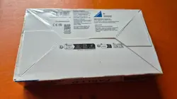 Disney Lorcana TCG Series 9 Fabled Booster Box - Image 3