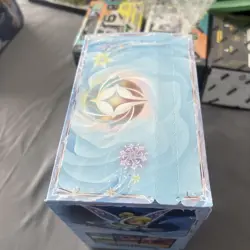 Ravensburger Disney Lorcana TCG: Winterspell Illumineer's Trove - Image 4