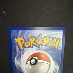 Mega Gengar ex 269/217 - Ascended Heroes MAR - Pokemon TCG Full Art Card English - Image 5