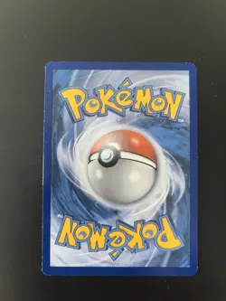 M Rayquaza EX (Shiny Full Art) 98/98 XY - Ancient Origins Holo - Image 2