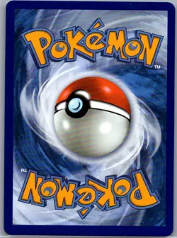 Jacinthe 110/088 ME03: Perfect Order - Pokemon Card - NM - Image 2