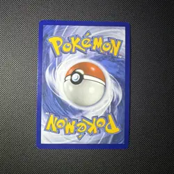 Charmander SWSH092 Sword & Shield Black Star Promo Pokemon Card - Image 2