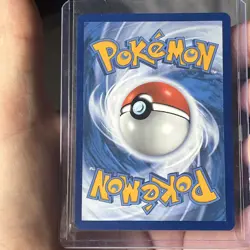 Galarian Articuno SWSH282 SWSH: Sword & Shield Promo Cards Holo - Image 2