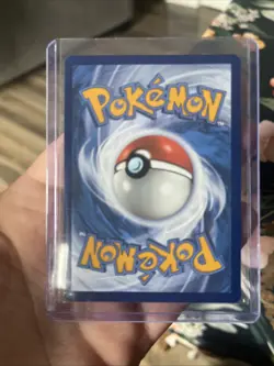 Galarian Articuno SWSH282 SWSH: Sword & Shield Promo Cards Holo - Image 4