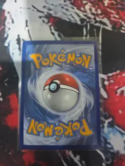 Charizard V SWSH050 Black Star Promo Pokemon Card NEAR MINT - Image 3