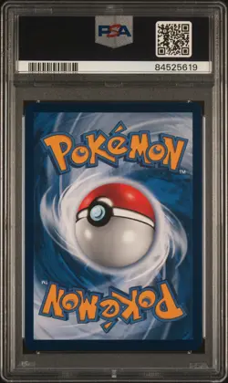 Charizard V SR 103/100 Star Birth Full Art Chinese Pokemon Card PSA 10 Gem Mint - Image 2