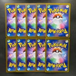 NM 10 card Gengar 048/172 S12a Vstar Universe Holo Pokemon 1500 - Image 2