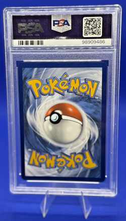 Rayquaza SWSH029 SWSH: Sword & Shield Promo Cards Holo - Image 3