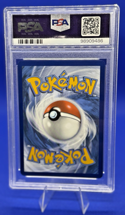 Rayquaza SWSH029 SWSH: Sword & Shield Promo Cards Holo - Image 4